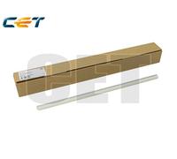 CET Drum Lubricant Bar Ricoh Aficio MPC2030,2050,2051,2530
