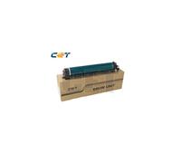 CET Drum Tamburo HP LJ MFP E82540 82550 82560 W9015MC Altissima Qualità