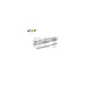CET Drum Tamburo Lama Pulizia TOSHIBA E-Studio 2525AC 210K 6LL43424000
