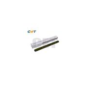 CET Drum Tamburo Lunga Durata con silenziatore Konica Minolta 130K DR311-Drum