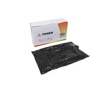 Brother Parts&Toner BLACK - BRCE471012