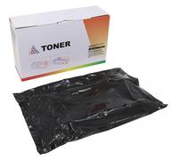 Brother Parts&Toner BLACK - BRCE471012
