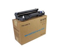 Brother Parts&Toner BLACK - BRCE0066