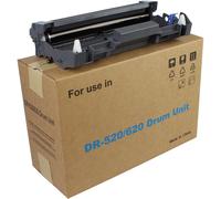 CET Drum Unit DR3100DR3200 Brother HL5240,5250,8460,8680#25K - BRCE0066