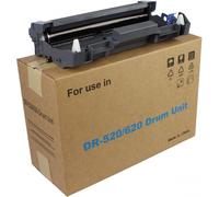 CET Drum Unit DR3100DR3200 Brother HL5240,5250,8460,868025K