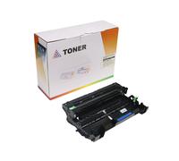 CET Drum Unit DR3300 Brother HL5440D,HL5450DN,HL5470DW30K - BRCE0611