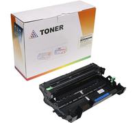 Brother Unità tamburo DR-3300 altissima qualità compatibile HL5440D/HL5450DN/HL5470DW 30.000 pagine