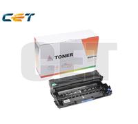 CET Drum Unit DR3400 Brother HL-6250,6300,6400,6600,6800#30K