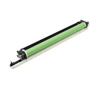 CET Drum Unit Fit For Canon IR C5535 C5540 C5550 | C5560 Drum Assembly G71 NPG-71(CET Drum)