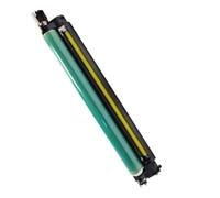 CET Drum Unit Fit For Canon IR C5535 C5540 C5550 | C5560 Drum Assembly G71 NPG-71(Drum)