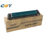 CET Drum Unit HP LJ MFP E82540,82550,82560, W9015MC 300K