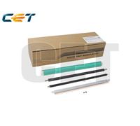 CET Drum Unit Rebuild Kit Canon 120K GPR-64/NPG-86/C-EXV62-Kit - CACE501040
