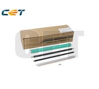 COMPATIBILE - CET Drum Unit Rebuild Kit Canon NPG-87/C-EXV63-Kit #120K