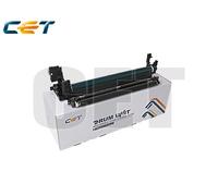 CET Drum Unit RICOH IM C2010,IM C2510 100K D0DZ2205