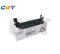 Ricoh Parts&Toner BLACK - RICE471100