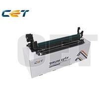 Ricoh Parts&Toner BLACK - RICE471100