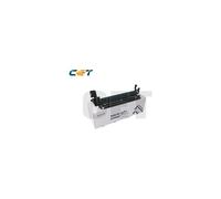 Ricoh Parts&Toner BLACK - RICE471100