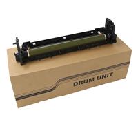 CET Drum Unit Ricoh IM2500,3000,3500,4000,5000,6000 12K