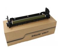 CET Drum Unit Ricoh IM2500,3000,3500,4000,5000,600012K
