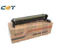 drum unit d0bk2205 cet altissima qualita' tamburo compatibile per ricoh aficio e lanier imc2000,2001,2500 d0bk2205