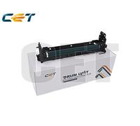 CET Drum Unit RICOH MP2554SP,MP3554SP,MP4054SP D869-2225