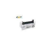 CET Drum Unit RICOH MP2554SP,MP3554SP,MP4054SPD869-2225