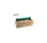 CET Drum Unit Ricoh MPC2004 MPC2504 60K D244-2209