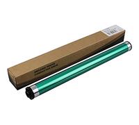 CET Drum Unit Xerox C7020 7025 7030-109K 113R00780