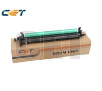 CET Drum Unit Xerox DocuCentre SC2020, SC2022-100K/90K