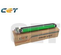 COMPATIBILE - CET Drum Unit XEROX Phaser 7800dn, 7800dx#145K#106R01582