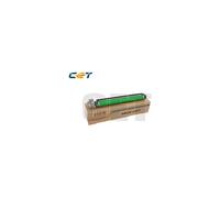 CET Drum Unit XEROX Phaser 7800dn,7800dx145K106R01582