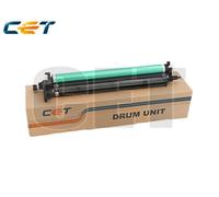 CET Drum Unit XEROX VersaLink C7120,C7125,C7130#109K#13R00688
