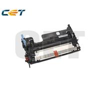 CET DV-1150 Developer Unit Kyocera ECOSYS P2235d#302RV93020#100K