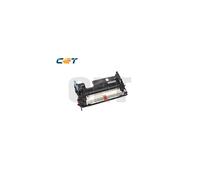 CET DV-1150 Developer Unità Kyocera ECOSYS P2235d#302RV93020#100K - KYCE471108