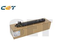 Minolta Parts&Toner CYAN - MICE471124