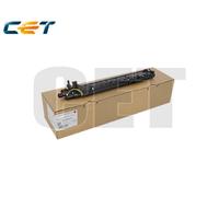 CET DV-315M/621M Magenta Developer Unit KONICA MINOLTA -1000K#AAV70ED,ACV80ED