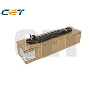 CET DV-315Y/621Y Yellow Developer Unit KONICA MINOLTA -1000K#AAV708D,ACV808D