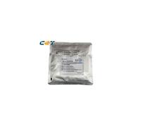 Minolta Parts&Toner Cyan - MICE8433