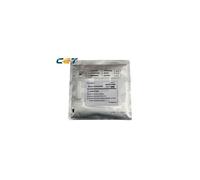 KONICA MINOLTA - Cet Konica Minolta Dv311k Developer #a0xv03d