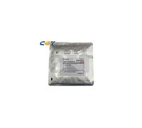 CET DV311M Developer A0XV0ED COMPATIBILE PER Konica Minolta