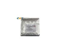 CET DV311M Developer A0XV0ED COMPATIBILE PER Konica Minolta