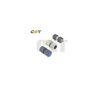 Canon Kit rullo di sostituzione 4009B001AA CACE7041 Nero