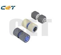 CET Exchange Roller Kit Canon 4009B001AA