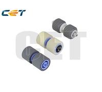 Canon Parts&Toner Black - CACE7041