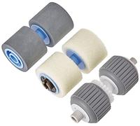 Canon Kit rullo di sostituzione 4009B001AA CACE7041 Nero