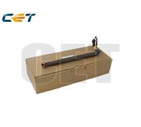 CET Fixing Film Assembly 220V CANON iR ADVANCE DX 4825 200K FM2-G240-000