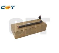 COMPATIBILE - Cet Fixing Film Assembly 220v Canon Ir Advance Dx 4825#200k#fm2-g240-000