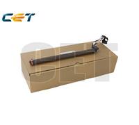 CET Fixing Film Assembly 220V CANON iR ADVANCE DX C3826 200K FM2-D370-000