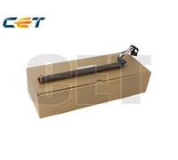 COMPATIBILE - Cet Fixing Film Assembly 220v Canon Ir Advance Dx C3826#200k#fm2-d370-000