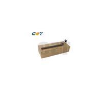 CET Fixing Film Assembly 220V CANON iR ADVANCE DX C3826200KFM2-D370-000